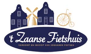 logo-zaansfietshuis