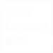 Webdesign B2B Logo