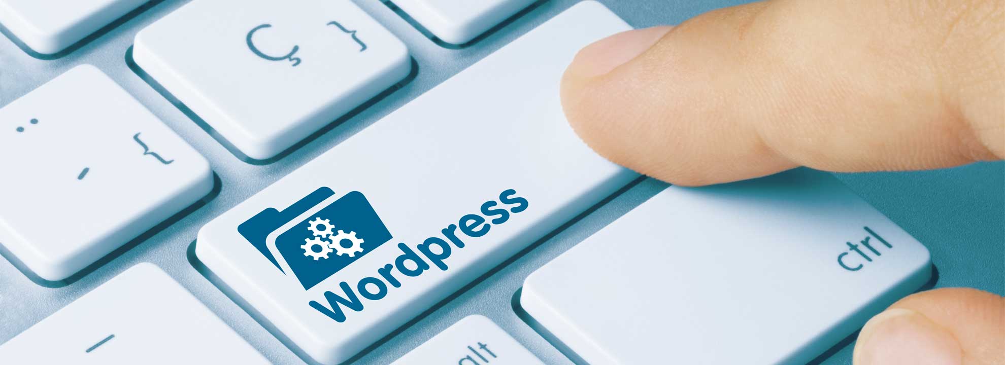 Webdesignwordpress